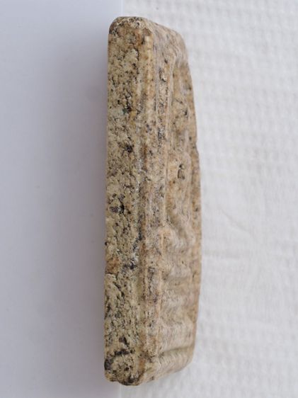 พระสมเด็จ 12126801 รูปที่ 3