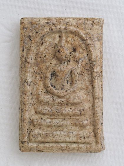 พระสมเด็จ 12126801