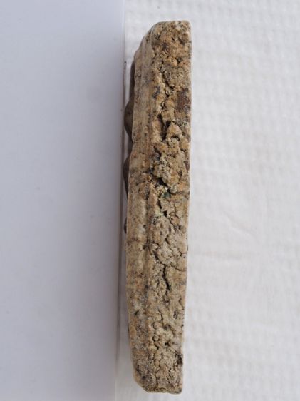 พระสมเด็จ 12126801 รูปที่ 4