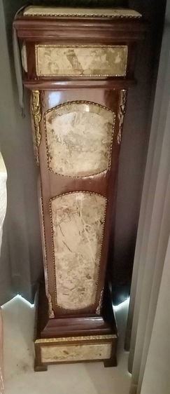 เชิงวางแจกันคู่ รูปที่ 2