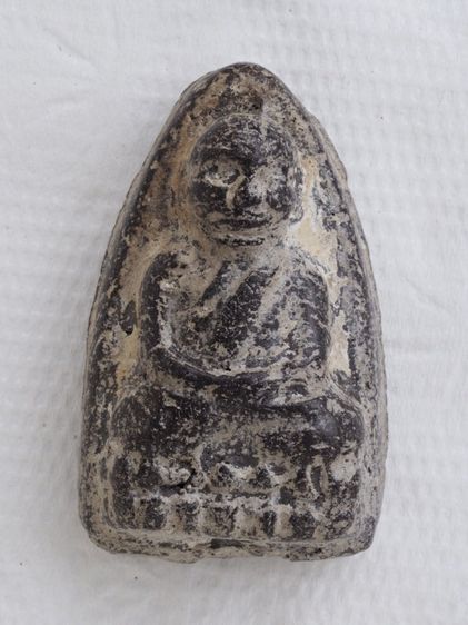 พระหลวงปู่ทวดเนื้อผง 12126805