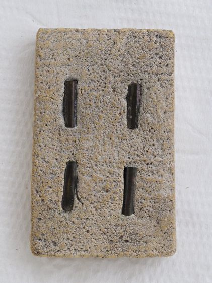 พระสมเด็จ 12126806