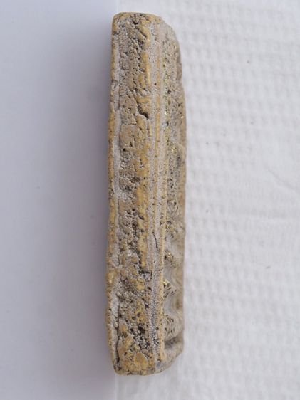 พระสมเด็จ 12126806 รูปที่ 3