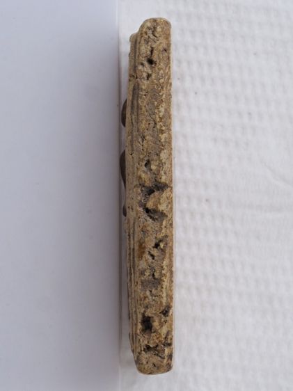 พระสมเด็จ 12126807 รูปที่ 4