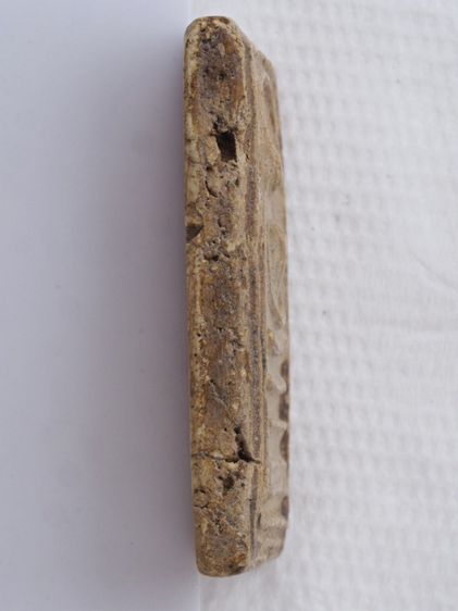 พระสมเด็จ 12126807 รูปที่ 3