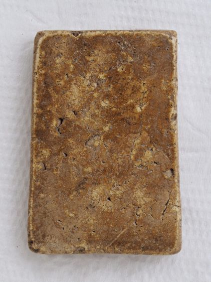 พระสมเด็จ 12126807 รูปที่ 2