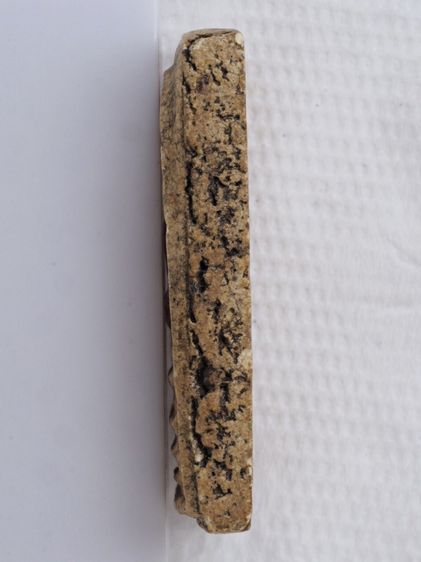 พระสมเด็จ 12126808 รูปที่ 4