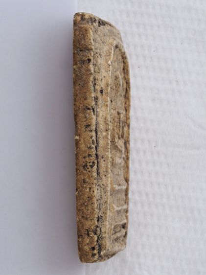 พระสมเด็จ 12126808 รูปที่ 3