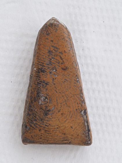 พระผงสุพรรณ 12126809 รูปที่ 2