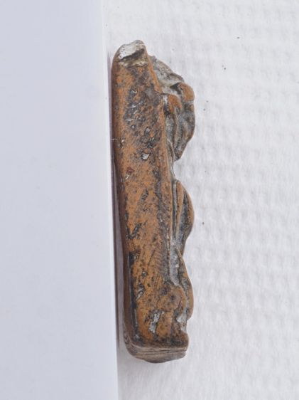 พระผงสุพรรณ 12126809 รูปที่ 3