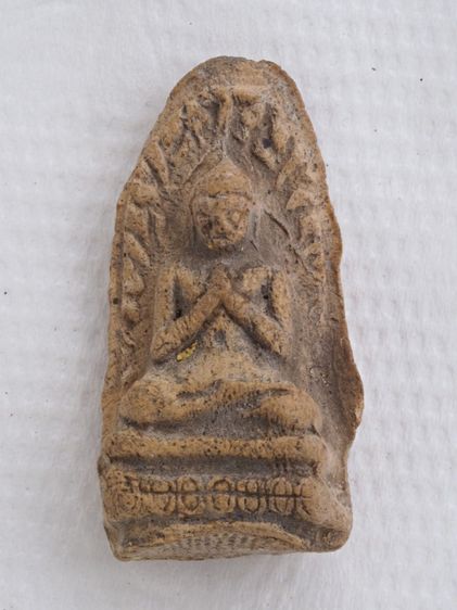 พระรอด 12126810