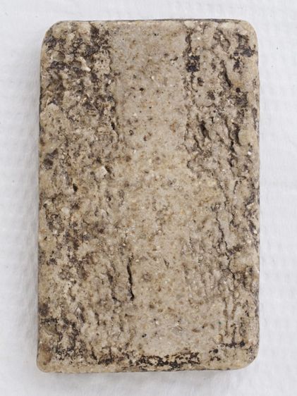 พระสมเด็จ 12126811 รูปที่ 2