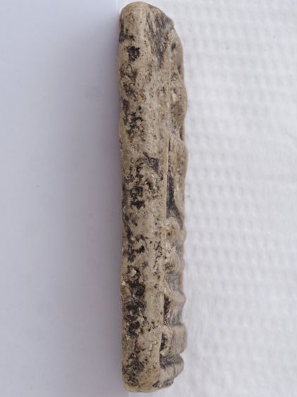 พระสมเด็จ 12126811 รูปที่ 3