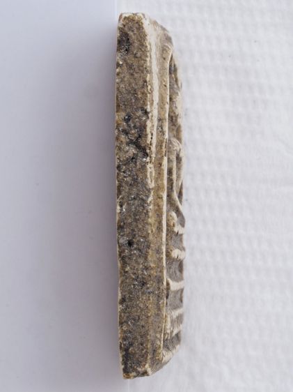 พระสมเด็จ 12126812 รูปที่ 3