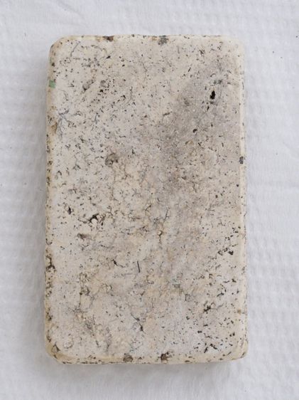 พระสมเด็จ 12126813 รูปที่ 2