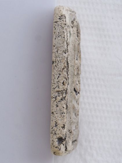 พระสมเด็จ 12126813 รูปที่ 3