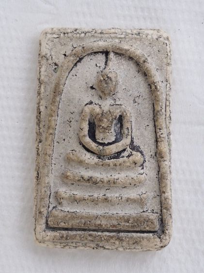 พระสมเด็จ 12126813