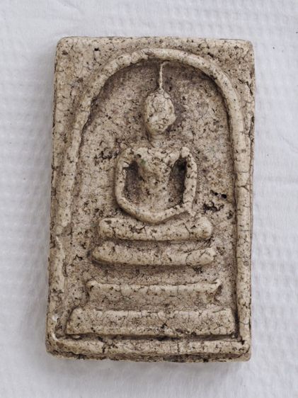 พระสมเด็จ 12126814