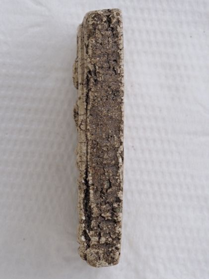 พระสมเด็จ 12126814 รูปที่ 4