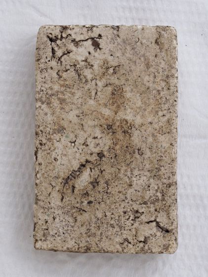 พระสมเด็จ 12126814 รูปที่ 2