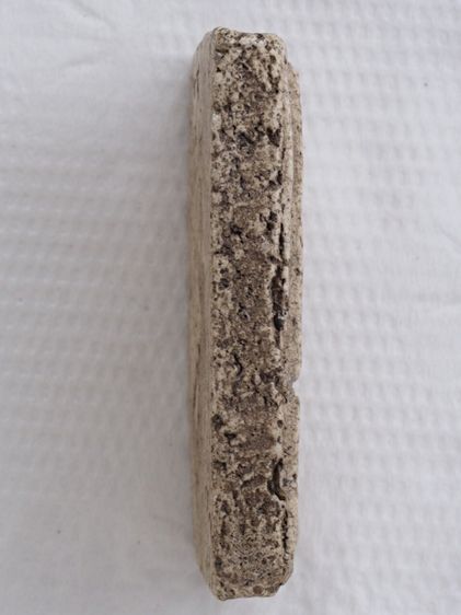 พระสมเด็จ 12126814 รูปที่ 3