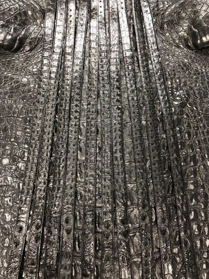 เข็มขัดกระดูกเดี่ยว 1.5”
BL015NSMC
หัวเข็ม

ราคา 900฿