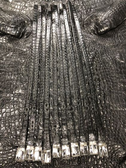 เข็มขัดกระดูกเดี่ยว 1.5”
BL015NSMC
หัวเข็ม

ราคา 900฿ รูปที่ 4