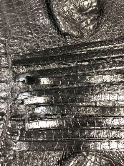 เข็มขัดกระดูกเดี่ยว 1.5”
BL015NSMC
หัวเข็ม

ราคา 900฿ รูปที่ 7