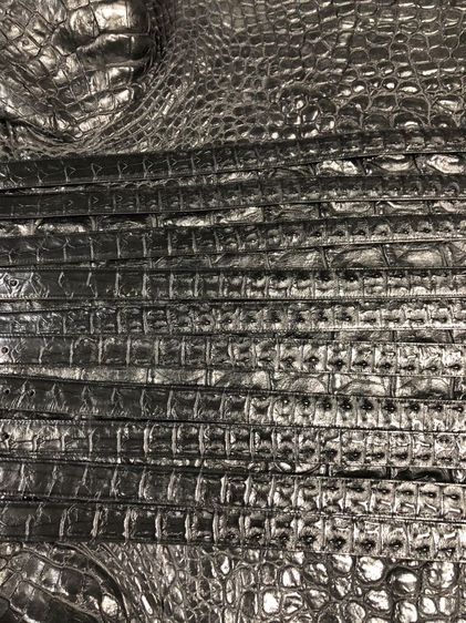 เข็มขัดกระดูกเดี่ยว 1.5”
BL015NSMC
หัวเข็ม

ราคา 900฿ รูปที่ 8