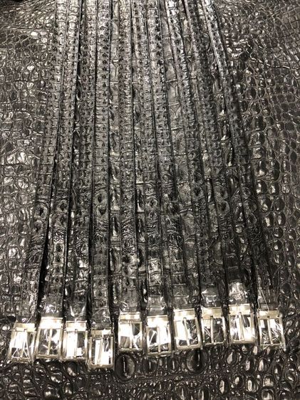 เข็มขัดกระดูกเดี่ยว 1.5”
BL015NSMC
หัวเข็ม

ราคา 900฿ รูปที่ 3