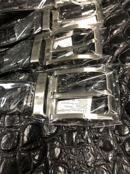 เข็มขัดกระดูกเดี่ยว 1.5”
BL015NSMC
หัวเข็ม

ราคา 900฿ รูปที่ 6