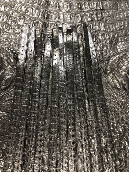 เข็มขัดกระดูกเดี่ยว 1.5”
BL015NSMC
หัวเข็ม

ราคา 900฿ รูปที่ 2