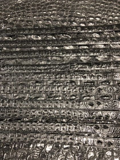 เข็มขัดกระดูกเดี่ยว 1.5”
BL015NSMC
หัวเข็ม

ราคา 900฿ รูปที่ 9