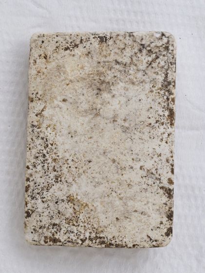 พระสมเด็จ วัดเกศไชโย 12126815 รูปที่ 2