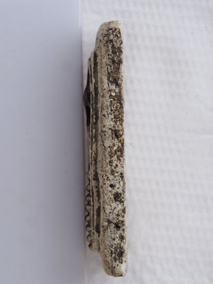 พระสมเด็จ วัดเกศไชโย 12126815 รูปที่ 4