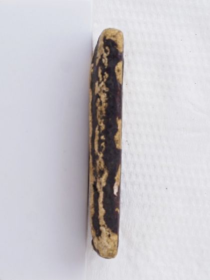 พระสมเด็จ 12126816 รูปที่ 4