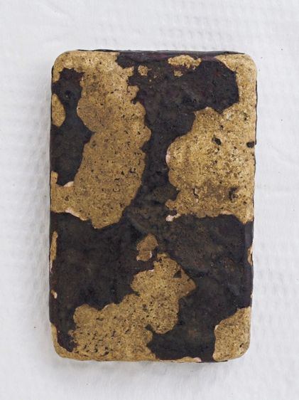 พระสมเด็จ 12126816 รูปที่ 2