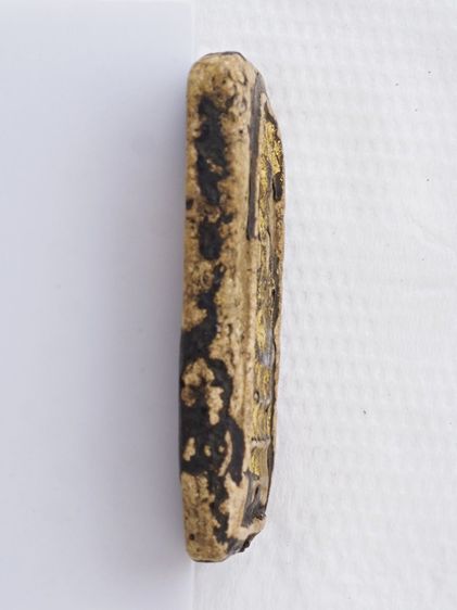 พระสมเด็จ 12126816 รูปที่ 3