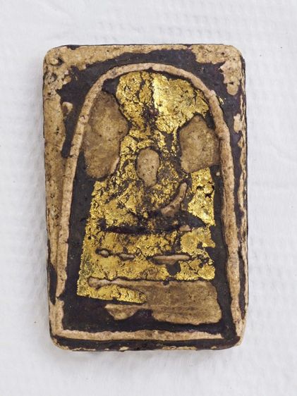 พระสมเด็จ 12126816