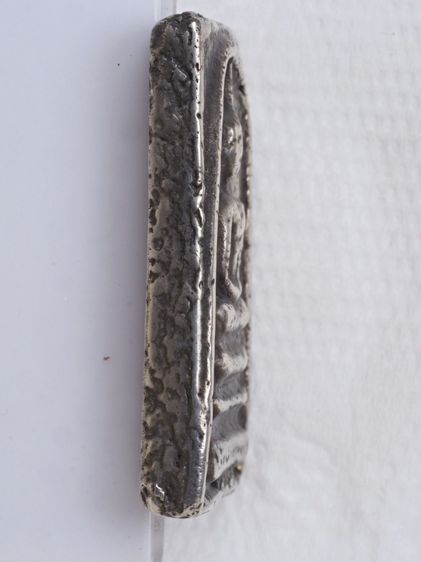 พระสมเด็จ 12126821 รูปที่ 3