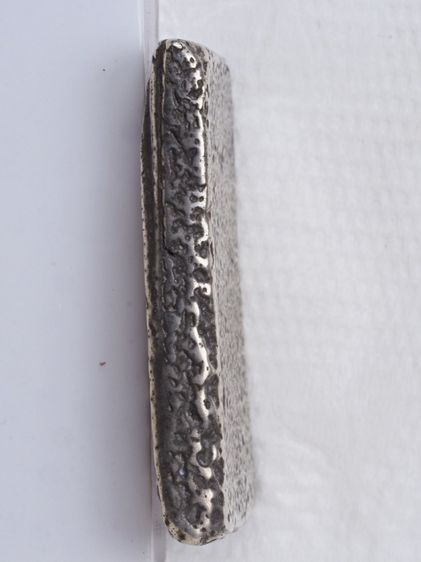 พระสมเด็จ 12126821 รูปที่ 4