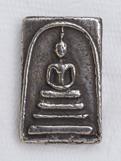 พระสมเด็จ 12126821