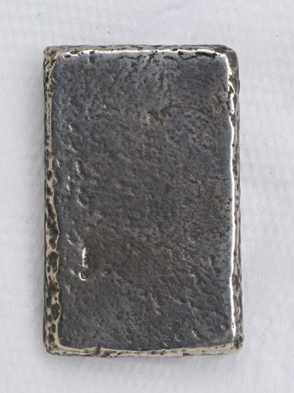 พระสมเด็จ 12126821 รูปที่ 2