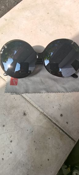 แว่นตากันแดด แว่นแฟชั่น