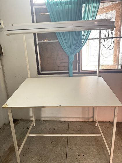 โต๊ะคิวซี  