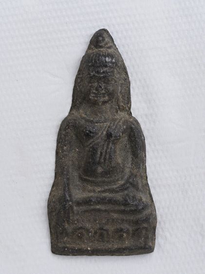 พระเนื้อชิน 12126824