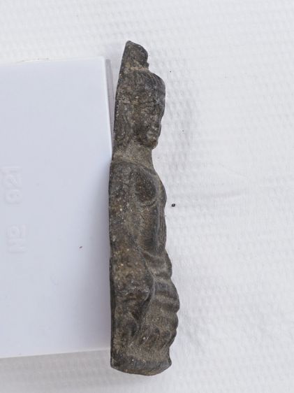 พระเนื้อชิน 12126824 รูปที่ 3