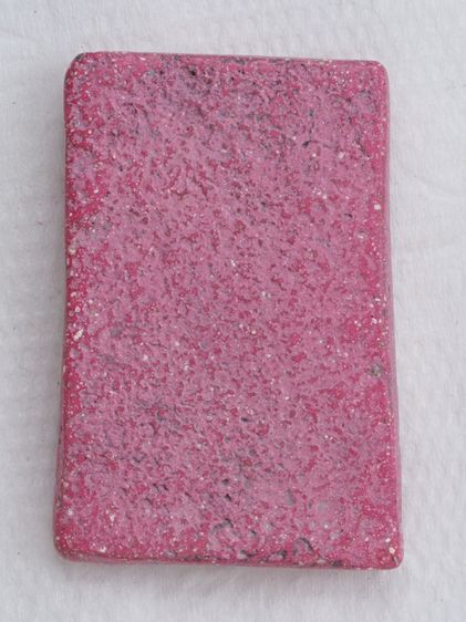 พระสมเด็จ 15126801 รูปที่ 2