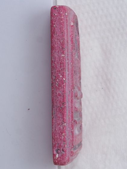 พระสมเด็จ 15126801 รูปที่ 3