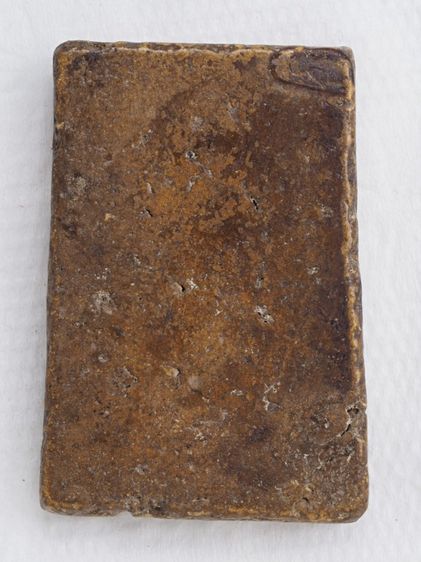 พระสมเด็จ 15126802 รูปที่ 2